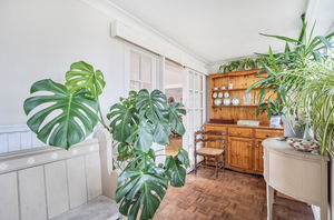 Photo 17- click for photo gallery